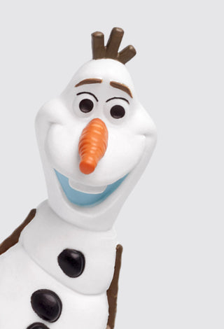tonies® Disney -- Frozen 2: Anna - The Happy Lark