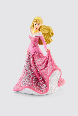Tonies Disney Frozen Elsa Tonie, Audio Play Figurine (100005100) (USA) NEW