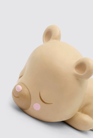 Tonies Peppa Pig Bedtime Stories Audio Play Figurine