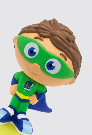 https://cdn.shopify.com/s/files/1/0403/5431/6439/products/Tonies-PDP-Assets-superwhy-hover.jpg?v=1665768673&width=320&height=470&crop=center