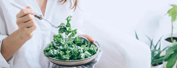 conseils pour couper sa faim pour perdre du poids