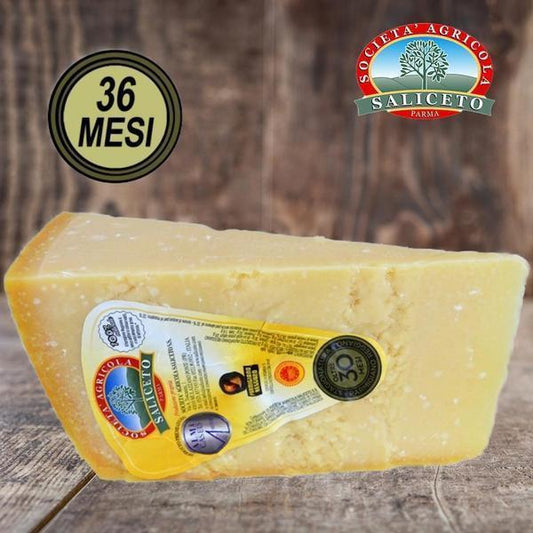 https://cdn.shopify.com/s/files/1/0403/5523/3946/files/Parmigiano-Regiano-Saliceto-High-Hill-36-Months_-2_2lb-Parmigiano-Reggiano-36-months.jpg?v=1688597527&width=533