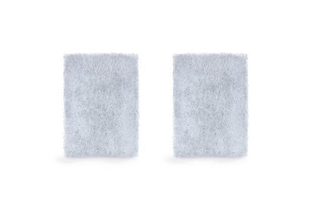 F&P SleepStyle air filter (2-pack) – Canadian Home Healthcare