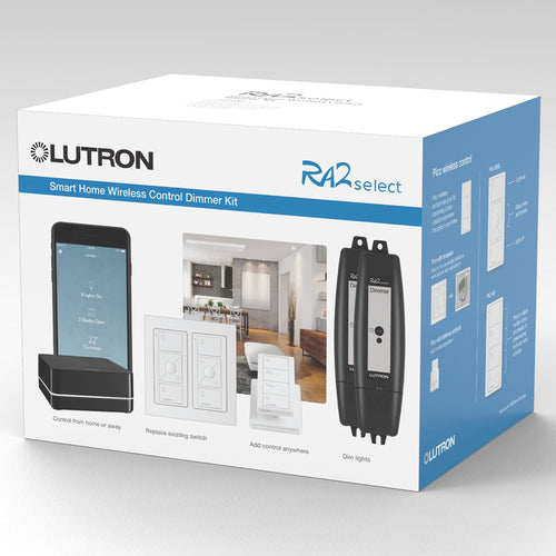 lutron homeworks interactive software