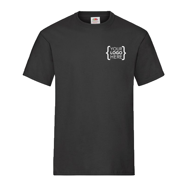 Fruit of the Loom T-Shirt