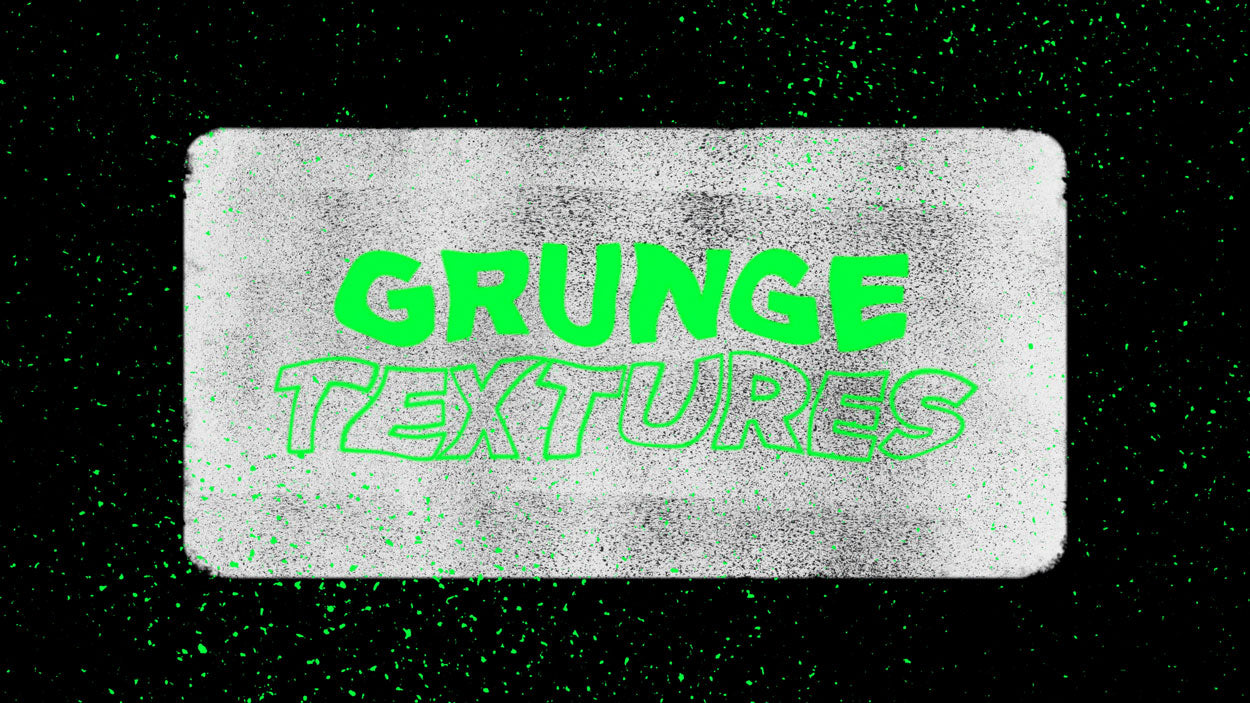 grunge texture image