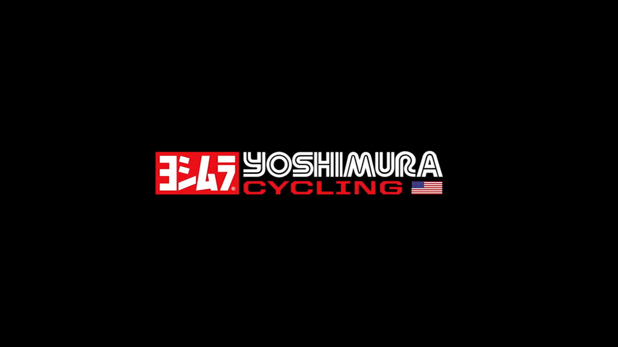 yoshimura cycling endh stem video