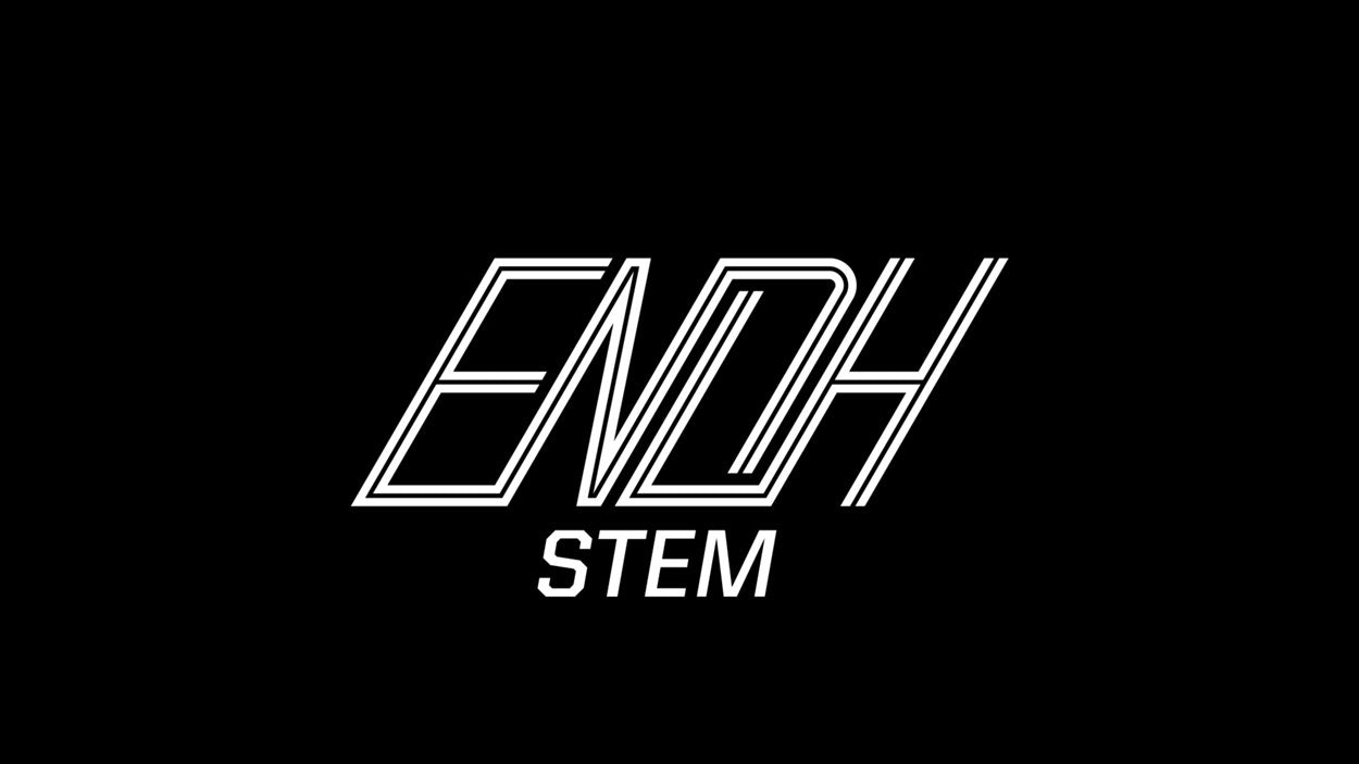 yoshimura cycling endh stem video