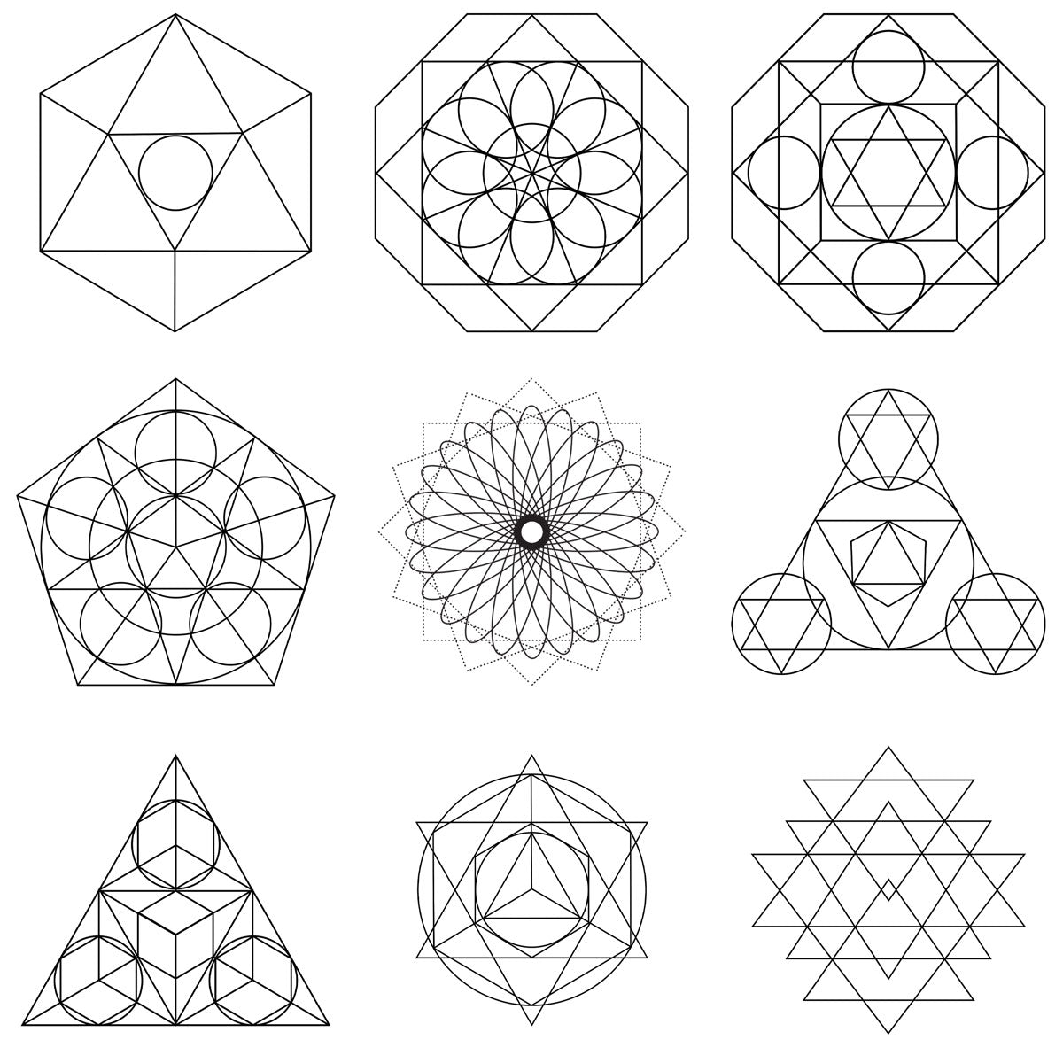 mandala-sacred-geometry-animations-pack-sickboat