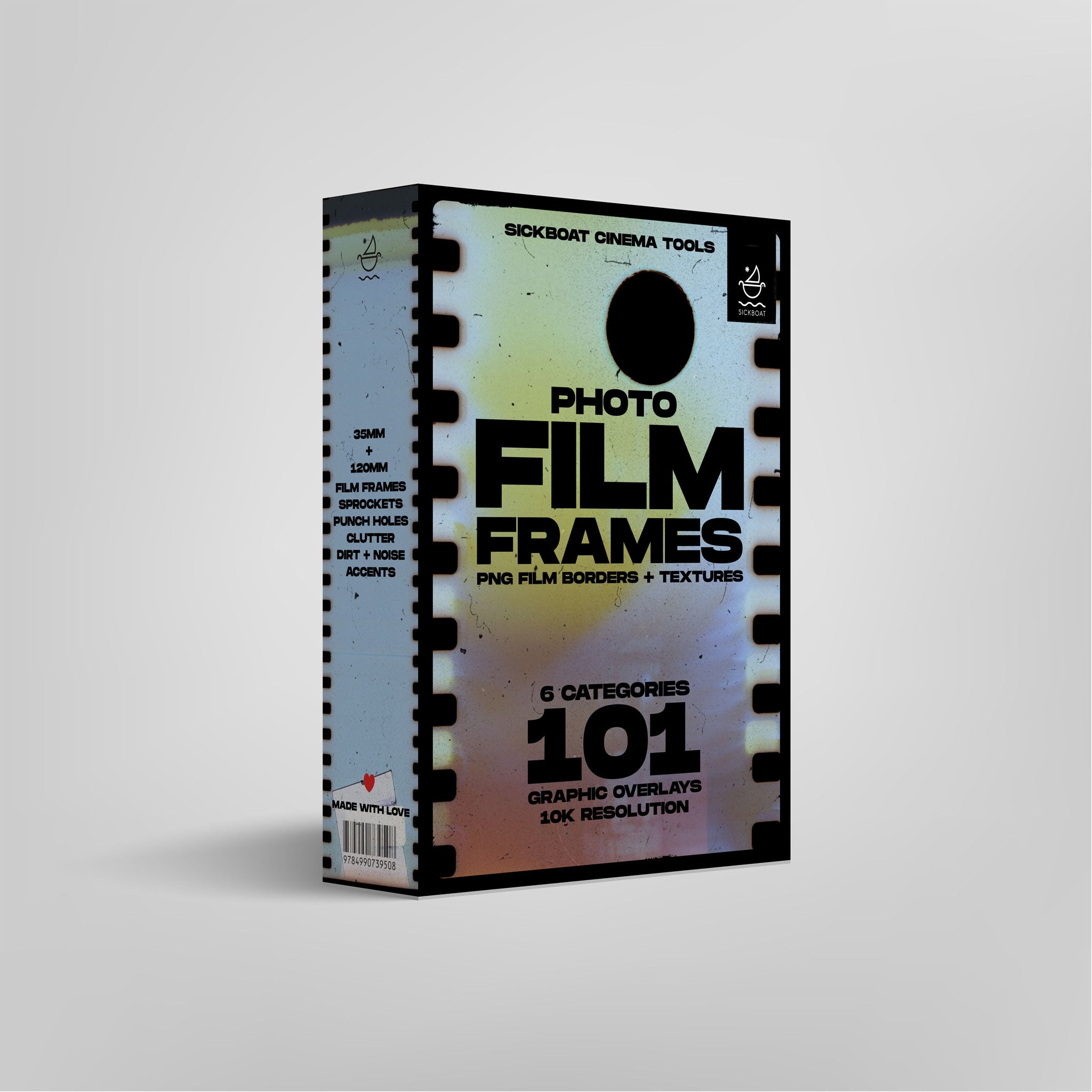 photo film frame png film borders