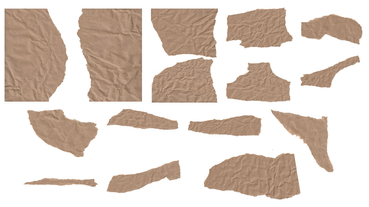 Paper Texture Pack Paper Texture Png Paper Tears Sickboat