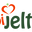 bijelti.cl-logo