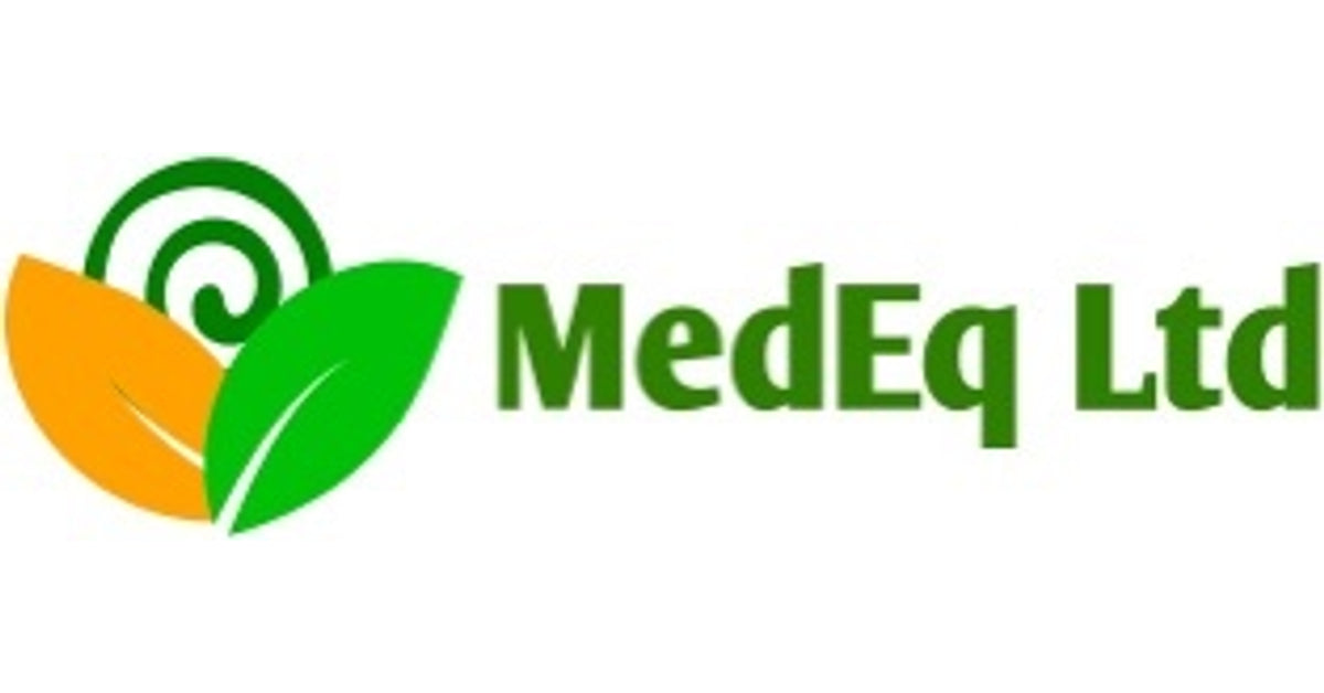 MedEq Ltd