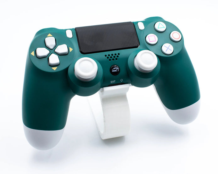 バトルビーバーカスタム Ps4 コントローラー Basic Pick Ps4 Controller c ベーシックピック Kaede Gaming Store