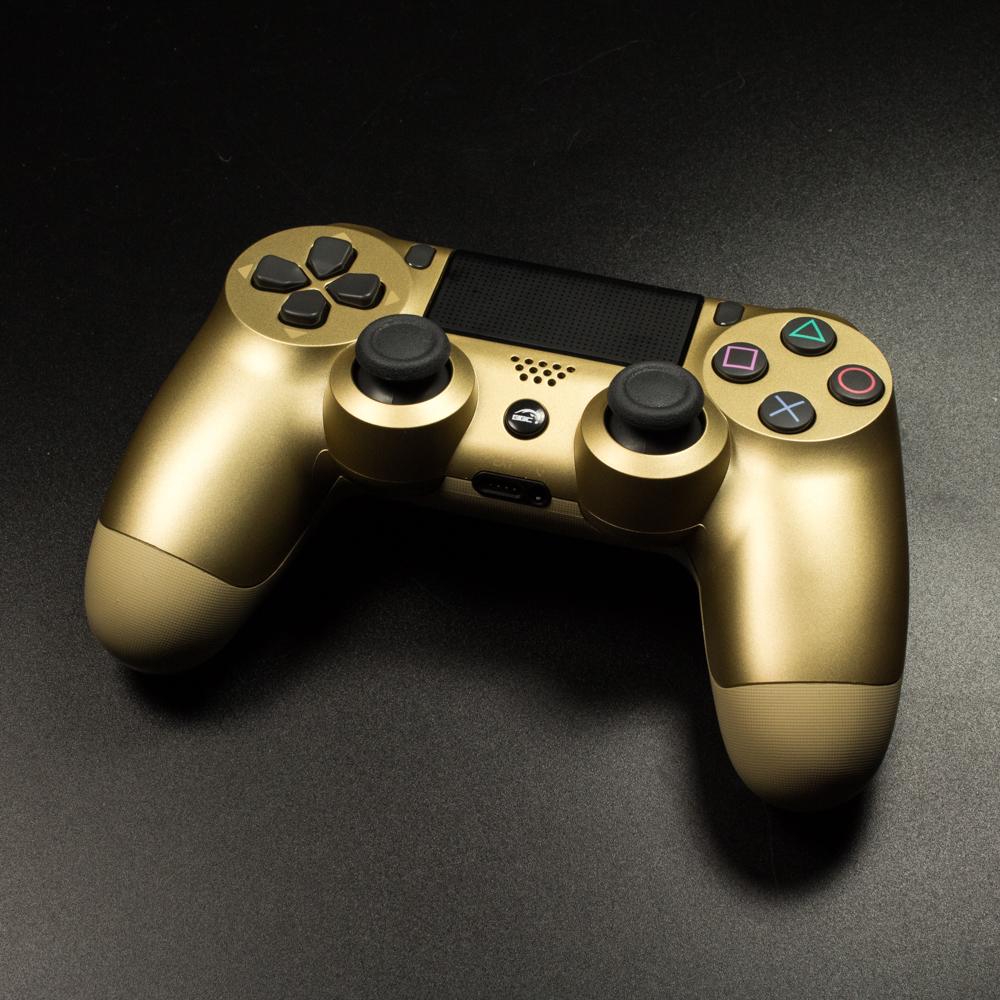 バトルビーバーカスタム Ps4 コントローラー Basic Pick Ps4 Controller c ベーシックピック Kaede Gaming Store