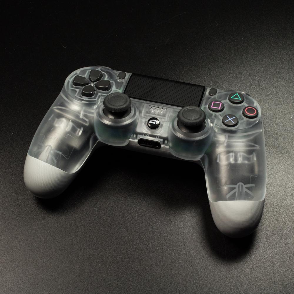 バトルビーバーカスタム Ps4 コントローラー Basic Pick Ps4 Controller c ベーシックピック Kaede Gaming Store