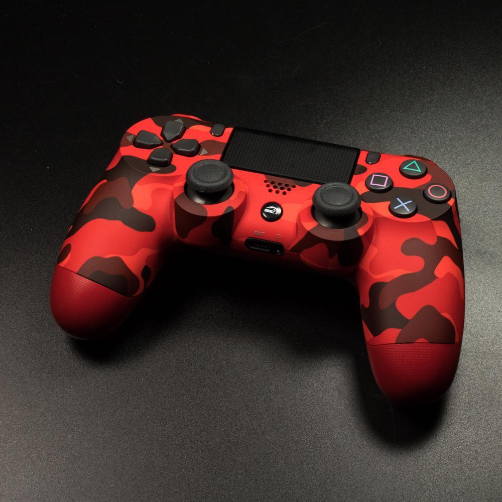 バトルビーバーカスタム Ps4 コントローラー Basic Pick Ps4 Controller c ベーシックピック Kaede Gaming Store バトルビーバーカスタム Ps4 コントローラー Basic Pick Ps4 Controller c ベーシックピック Kaede Gaming Store
