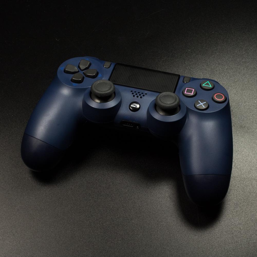 バトルビーバーカスタム Ps4 コントローラー Basic Pick Ps4 Controller c ベーシックピック