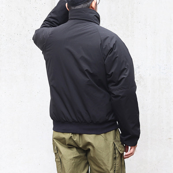 最大94%OFFクーポン最大94%OFFクーポンUS NAVY SHIPBOARD JACKET