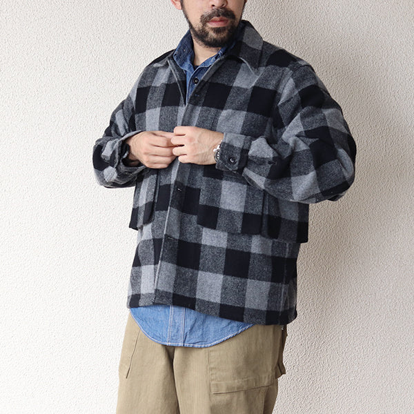 ＷＥＢ限定カラー有 CORONA Combat Hiker Jac Shirt - 通販 - www