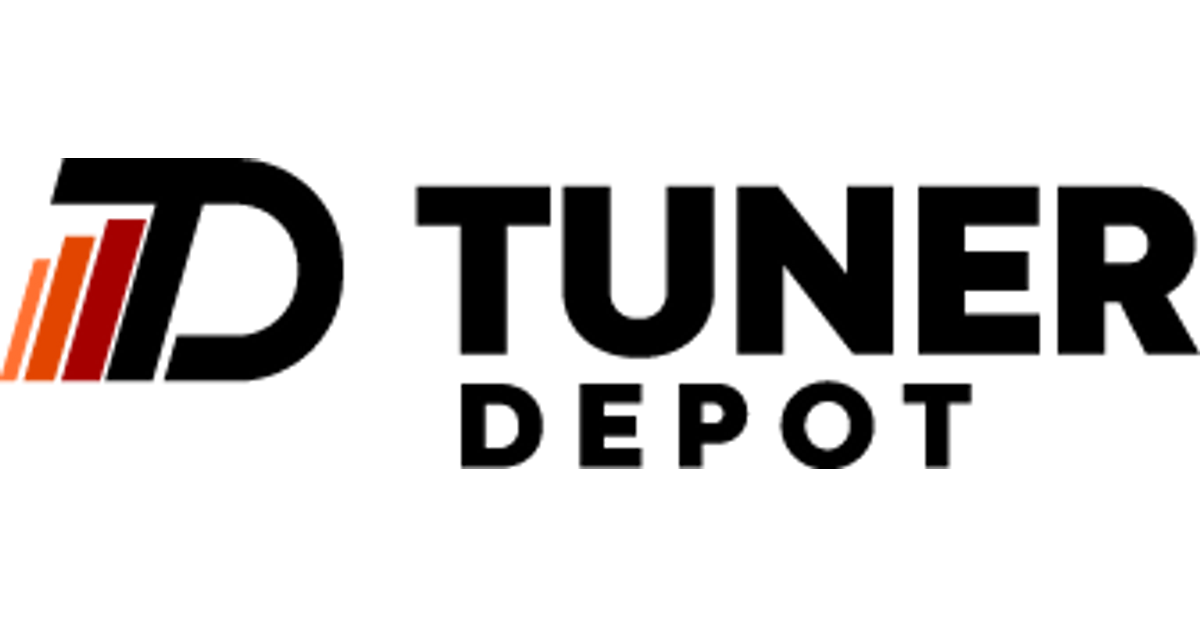 Tuner Depot
