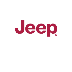 Jeep logo