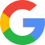 google icon