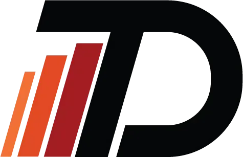 Tuner Depot logo