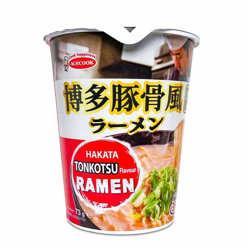 https://cdn.shopify.com/s/files/1/0403/6008/3610/products/Acecook-Ippin-Cup-Noodles-Tonkotsu-Flavour-73g_1600x.jpg?v=1680008748