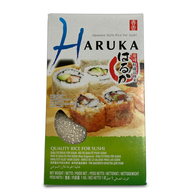 https://cdn.shopify.com/s/files/1/0403/6008/3610/products/Haruka-Sushi-Rice_1600x.jpg?v=1609771063