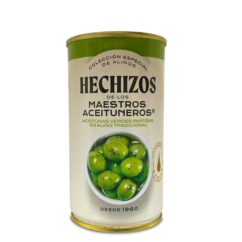 Endurecedor de cianocrilato. 20 gr. GREEN STUFF WORLD 503455