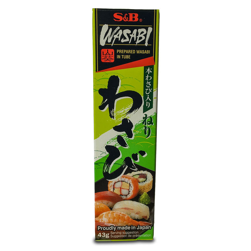 https://cdn.shopify.com/s/files/1/0403/6008/3610/products/S_B-Wasabi-Paste-43g_2000x.jpg?v=1620043162