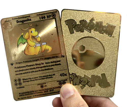 Carta de Jogo: Hitmonlee (Pokémon TCG(Fossil Set-First Edition