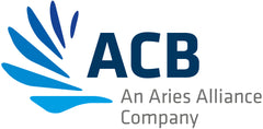 ACB Aries Alliance specialists in Sheet Stretch forming and Linear friction welding