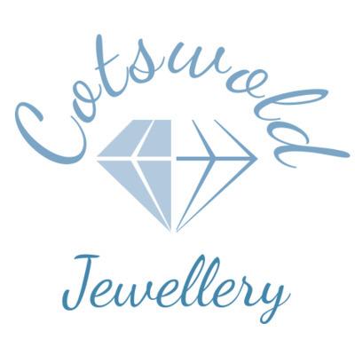 cotswold-jewellery-unique-gifts-for-horse-lovers