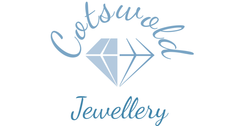Cotswold Jewellery and Gifts ideal for Mothers Day