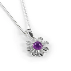 pink-daisy-necklace