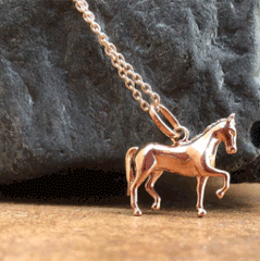 Horse-jewellery-beautiful-equestrian-necklaces-horsey-earrings-equestrian-bracelets