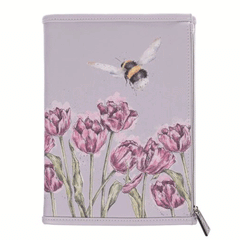 wrendale-flight-of-the-bumble-bee-wallet