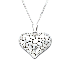heart-palmyra-necklace