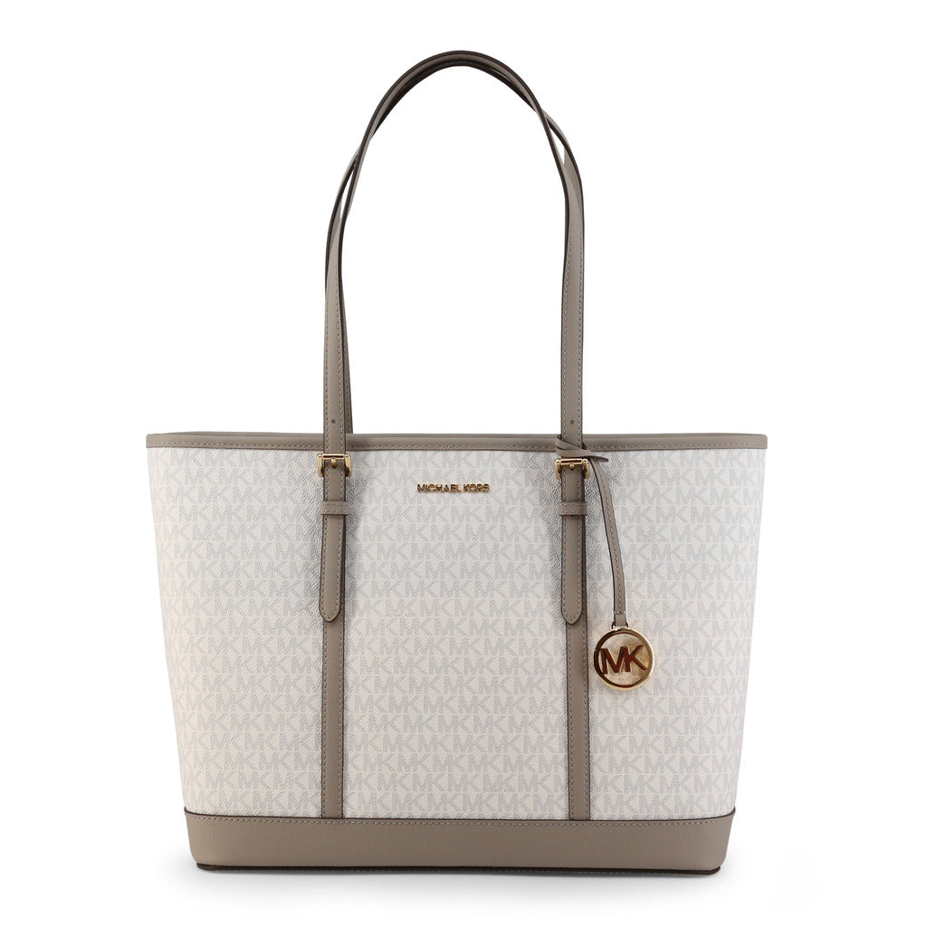 Michael Kors - MAISIE Tote Bag for Women – Expression of Jannah