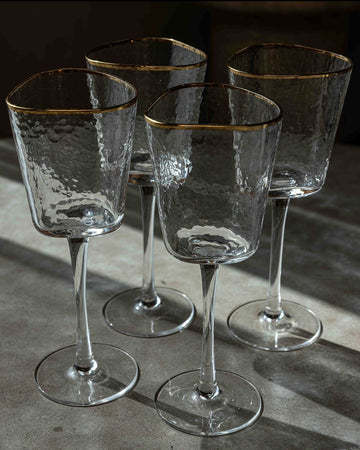 https://cdn.shopify.com/s/files/1/0403/6339/3185/products/bellari-home-drinkware-roma-hammered-wine-glasses-set-of-4-626753_360x.jpg?v=1685062182