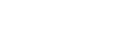Logo Milpol