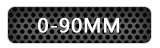 Batteries For 0-90mm FPV Quad