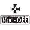 Muc-Off Care Products