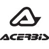 Acerbis MX Gear