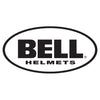 Bell Helmets