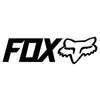 Fox MX Gear