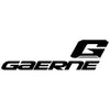 Gaerne Boots