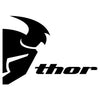 Thor MX Gear